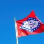 Arkansas referendum Cherokee Nation Legends