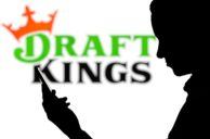 Macquarie: DraftKings One of the Most Compelling Growth Stories in Gaming