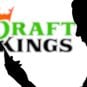 DraftKings credit card deposit