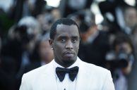 Diddy Pardon Odds Remain Long as Longtime Democrat Asks Trump for Release