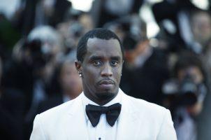 Diddy pardon odds Trump