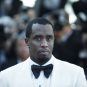 Diddy pardon odds Trump