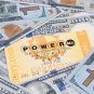 Powerball jackpot free lottery ticket