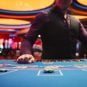 Happy Valley Casino dealer school