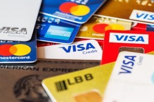 DraftKings Massachusetts credit card sports betting