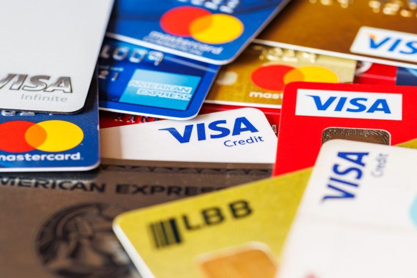 DraftKings Massachusetts credit card sports betting