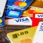 DraftKings Massachusetts credit card sports betting