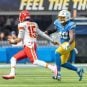 legal sports betting NFL odds