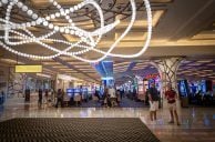 Casino Foot Traffic Slows 10 Percent in July, Second-Worst Month of 2025