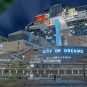 City of Dreams Sri Lanka casino Melco Resorts