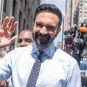 Zohran Mamdani New York City mayor odds