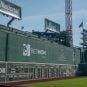 sports betting problem gambling Massachusetts