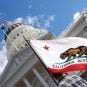 California sports betting referendum