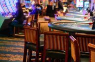 Nevada Unemployment Remains Unchanged, Study Says State Among Worst Places to Live