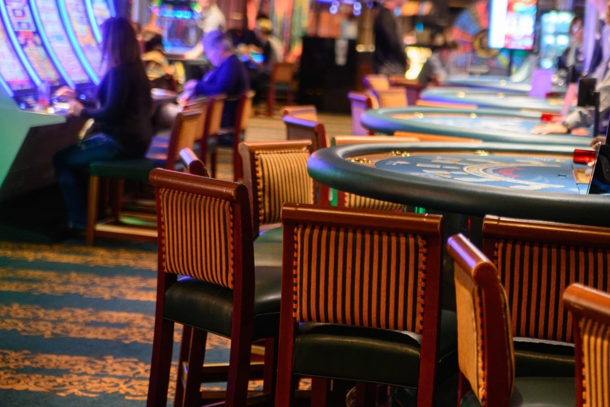 Nevada Unemployment Remains Unchanged, Study Says State Among Worst Places to Live