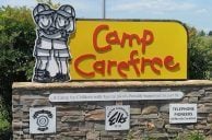North Carolina County that Rezoned Land for Casino Asks Court to Dismiss Lawsuit