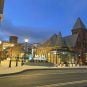 Massachusetts Gaming Commission casinos