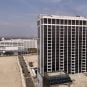 Trump Plaza Atlantic City Carl Icahn