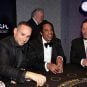 Reform Alliance Atlantic City Ocean Casino
