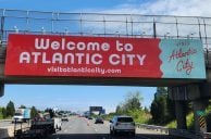 Atlantic City Governance Will Remain Under New Jersey State Control