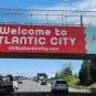 Atlantic City governance New Jersey