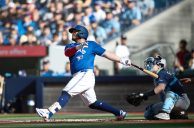 Odds Set for Major League Baseball Wild Card Series Games