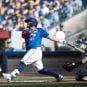 Odds Set for Major League Baseball Wild Card Series Games