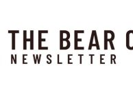 Better Collective Faces Quartet of Long-Term Headwinds, Says Bear Cave