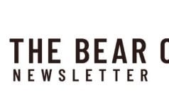 Bear Cave