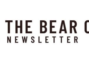 Bear Cave