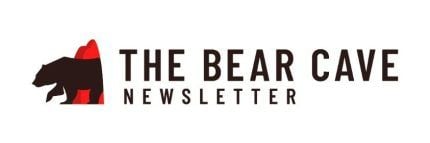 Bear Cave