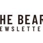 Bear Cave