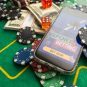 Survey: More Than a Third of People Aged 12–18 in B.C. Gambling With Money