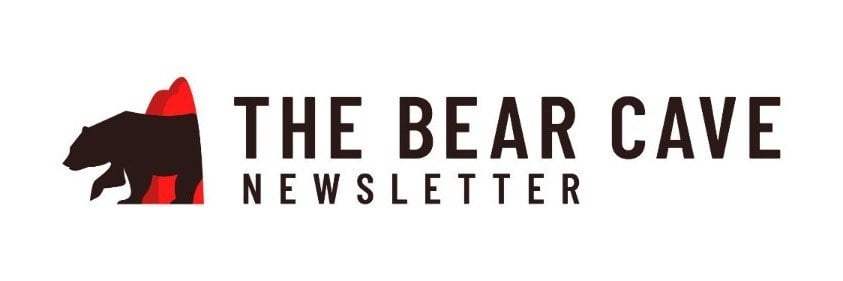 Better Collective Faces Quartet of Long-Term Headwinds