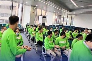 Philippines online gaming POGO China