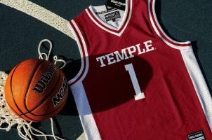 NCAA sports betting violations
