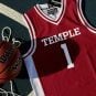 NCAA sports betting violations
