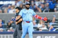 Dramatic AL East Division Race Leads to Sharp Adjustment in Betting Odds