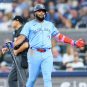 Dramatic AL East Division Race Leads to Sharp Adjustment in Betting Odds