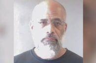 El autor del atentado con bomba robó $90.000 en el Harrah’s Cherokee Valley River y fue condenado a 14 años de prisión
