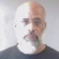 Harrah’s Cherokee Casino, ATM bombing, Abdurrahim Jalal, $90K theft, FBI investigation