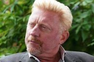 Boris Becker Says Prison Poker Left Him in Debt to Bad People