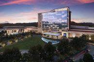 Cherokee Nation Will Appeal Arkansas Casino Ruling that Squashed Legends Resort