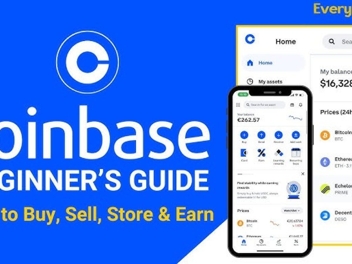 Prediction Markets Could Be Next Big Crypto Use Case