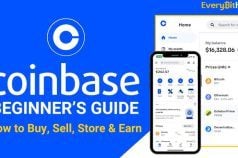 Coinbase