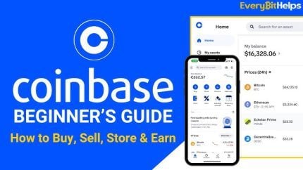 Coinbase
