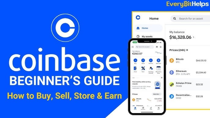 Circle, Coinbase Tipped as Prediction Market Winners as Volume Heads to $1.2 Trillion