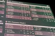 Leger Study Dives into the Sports Betting Habits of Americans and Canadians