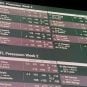 Leger Study Dives into the Sports Betting Habits of Americans and Canadians