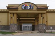 Canadian Gaming: BCLC’s Latest Sportsbook Lounge, DeepMarkit Prediction Market Foray